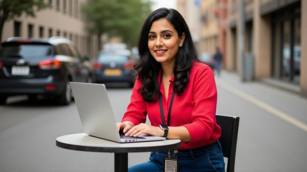 NTA Opens CSIR-UGC NET December 2025 Registrations – Key Dates and How to Apply