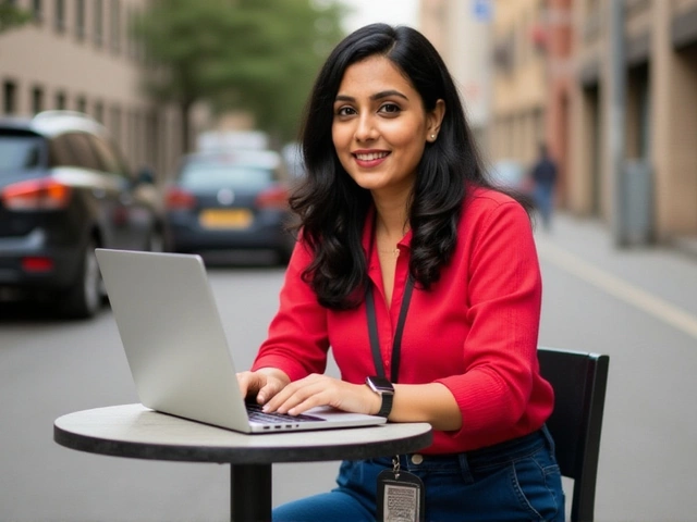 NTA Opens CSIR-UGC NET December 2025 Registrations – Key Dates and How to Apply