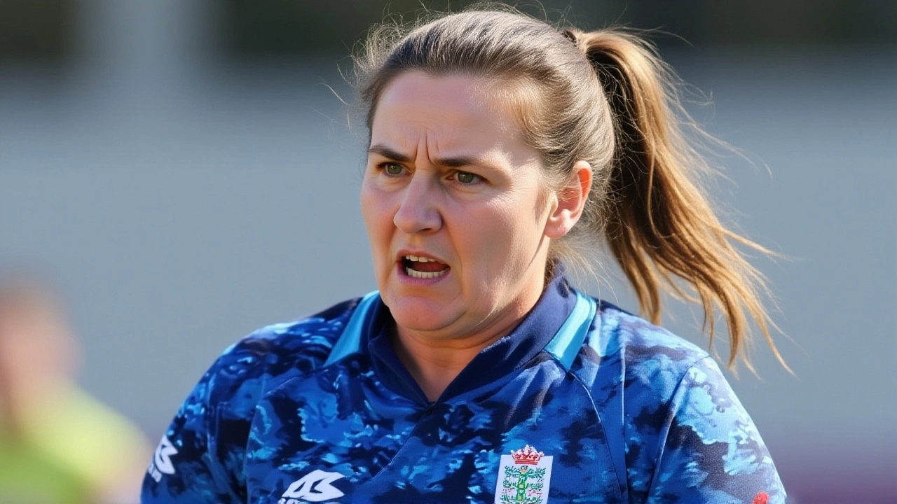 Implications for the tournament: What the win means for England and Bangladesh