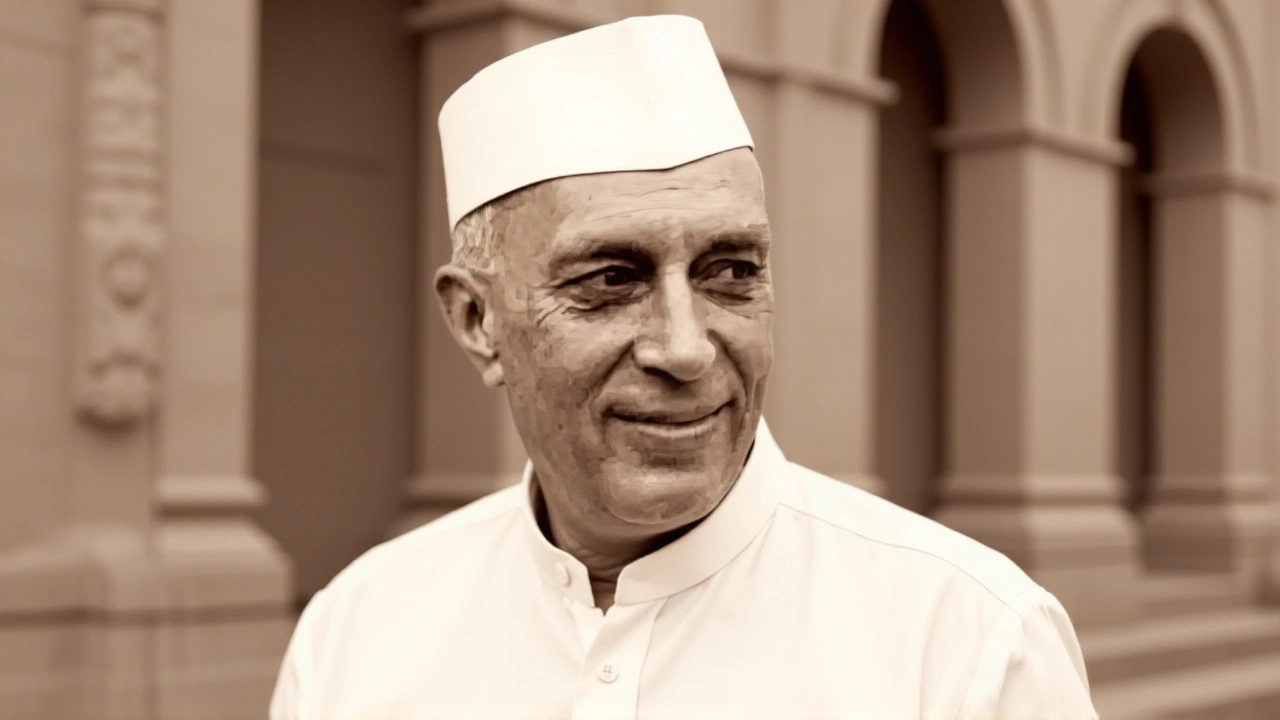 Sonipat to Host Five-Day Children's Day Competitions Starting Oct 27, 2025