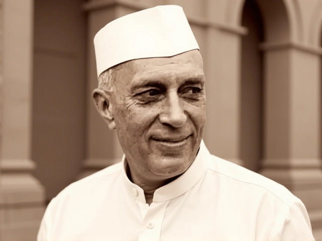 Sonipat to Host Five-Day Children's Day Competitions Starting Oct 27, 2025