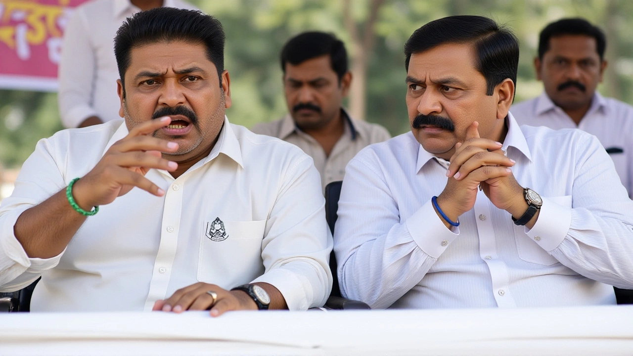 What’s the U.S. Actually Capable Of?