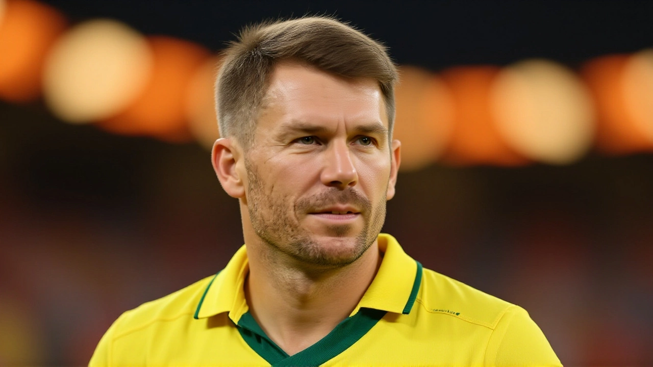 What Students Need to Know