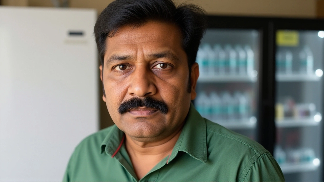 PM Surya Ghar: India's Push for Free Solar Power Hits 1.45 Cr Registrations