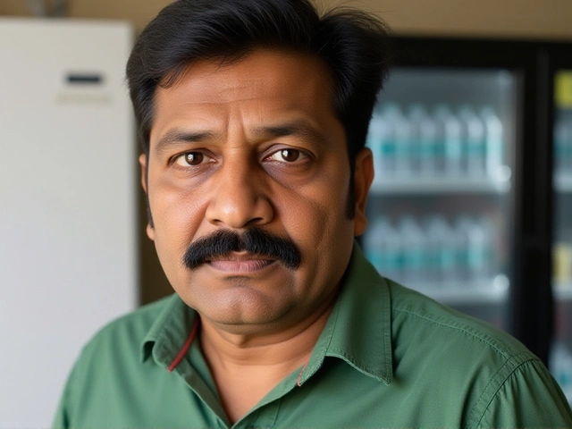 PM Surya Ghar: India's Push for Free Solar Power Hits 1.45 Cr Registrations